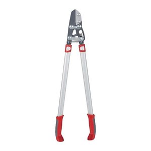 WOLF-Garten® Amboss Power Cut RS 800 Astschere