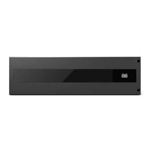 LevelOne USV Erweit. Batteriemodul für UPS-2110 240V/9AH sw (Speditionsversand)