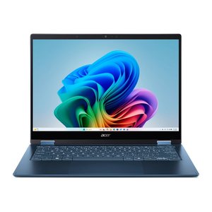 Acer Swift Spin 14 X2E-78100 16 512 SFSP14-Q51T-X0AS W11H