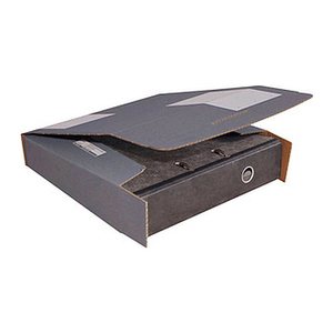 ColomPac® Ordnerverpackungen CP 058 32,8 x 30,0 x 9,2 cm, 20 St.