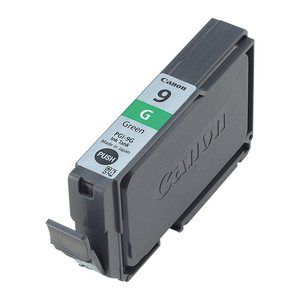 Canon PGI-9 G grün Druckerpatrone