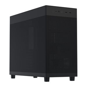 ASUS GEH PRIME AP303 MESH BLACK