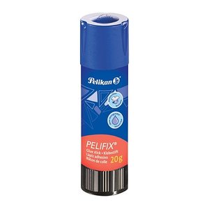 Pelikan PELIFIX Stick Klebestift 20,0 g, 1 St.