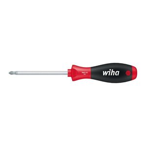 Wiha Kreuzschlitz-Schraubendreher 756 PH 01, 1 St.