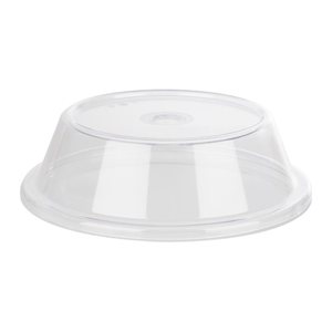 APS GN-Abdeckhaube transparent, 1 St.
