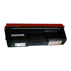 RICOH Type SP C310HE  magenta Toner