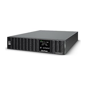 Cyberpower USV OL2200ERTXL2U 19" 2000W Online (Speditionsversand)
