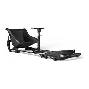 OPLITE NitroKart V2 black retail