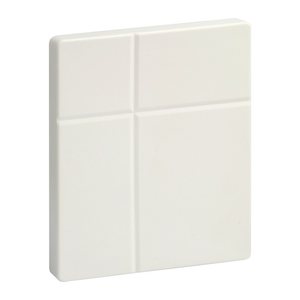 LevelOne Panel Antenne direkti./Dual-Polariz.15dBi 5GHz