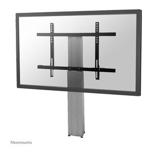 Neomounts TV-Ständer PLASMA-W2250 silber