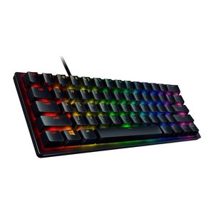Razer Keyboard - Huntsman mini