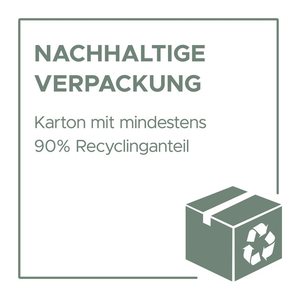AVERY Zweckform Einsteck-Rückenschilder weiß für 7,0 - 8,0 cm Rückenbreite, 50 St.