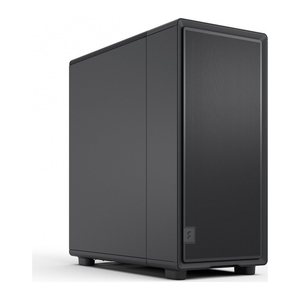 FRACTAL DESIGN Geh Epoch Black Solid