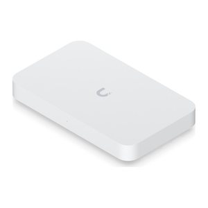Ubiquiti UniFi Fiber-Gateway