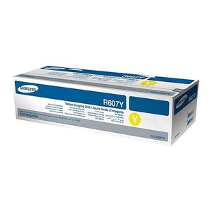 Bildtrommel HP CLT-R607Y yellow