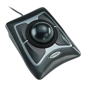 Kensington Maus ExpertMouse Optical