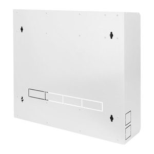 DIGITUS Wandgehäuse für DVR