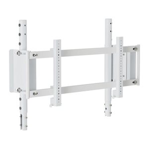 OPLITE Monitor Mount R8 (On Top Single Monitor) weiß retail