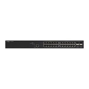 R&S LANCOM GS-3628XUP