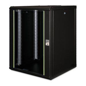 DIGITUS Unique Netzwerkschrank