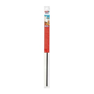 tesa tesamoll® INSULATION Türbodendichtung Kunststoff