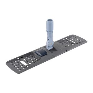vileda® PROFESSIONAL Sprint Plus 50,0 cm Bodenwischer-Klapphalter