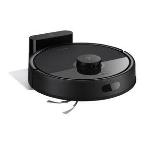 Roborock Q7 BF Saugroboter