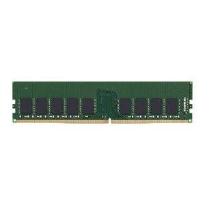 DDR4 32GB PC 2666 CL19 Kingston Server Premier ECC retail