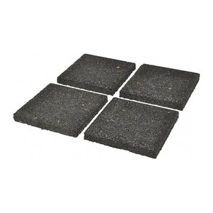 WAGNER® design yourself EH 1900 Schwingungsdämpfer, 4 St.