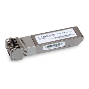 R&S LANCOM SFP-SX-LC10 (Bulk 10)