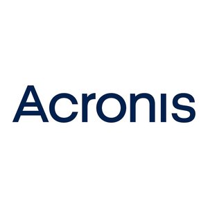 Acronis Box True Image Advanded 1PC + 50GB Subsc 1J DE