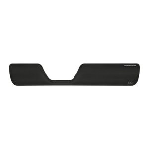 Contour Rollermouse RED Palm Support Armauflage schwarz