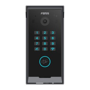 Fanvil Video Door Phone i60K