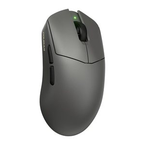 COUGAR Gaming Maus,Revenger Pro 8K, Wireless, Schwarz