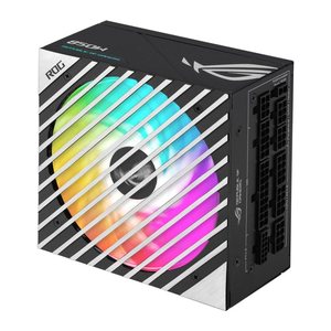 ASUS Netzteil ROG Loki SFX-L 850W 80+ Platinum