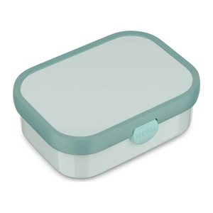 MEPAL Lunchbox Campus blau, 1 St.