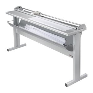 DAHLE Rollenschneider 450