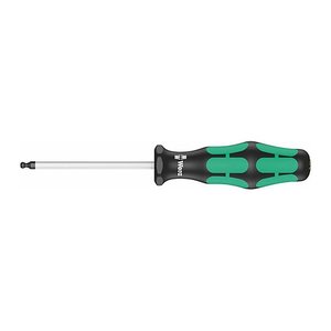 Wera Sechskant-Schraubendreher Kugelkopf 5022795001 1,5 mm, 1 St.
