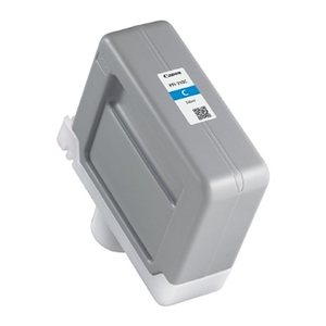 Canon PFI-310 C cyan Druckerpatrone