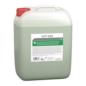 GREVEN® Soft K B/RS Duschgel 10,0 l