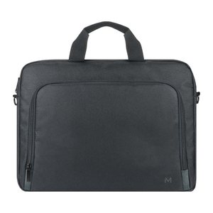 Mobilis TheOne Basic Briefcase Toploading 16-17"-30% RECYCLE