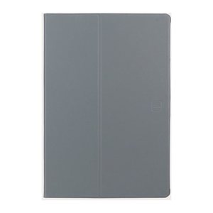 TUCANO Facile Plus Tablet-Hülle für SAMSUNG Galaxy Tab S9 Ultra grau