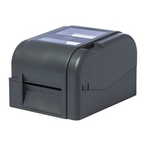Brother TD-4420TN Etikettendrucker