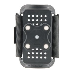 Mobilis Magnetic Armband Compatible Energia Mobile