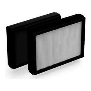 Venta AW7er Serie H13 & Anti-Formaldehyd Filterset 2Stk.