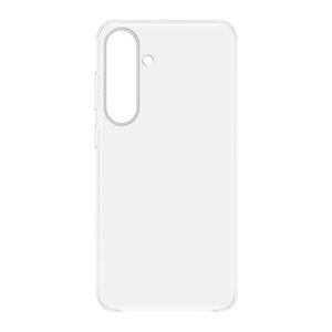 Samsung Smartphone Clear Case for Galaxy S25 Plus