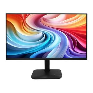 Acer KA272UP6 27" WQHD HDMI/DP black