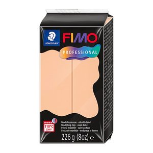 FIMO Mod.masse Fimo prof 226g cameo