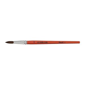 Pelikan 23 Haarpinsel Größe 12