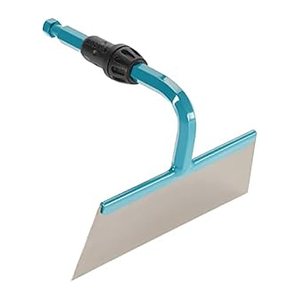 GARDENA combisystem Rübenhacke-Aufsatz